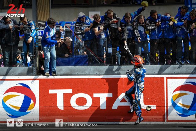 17966901 10155269214117425 8199360846027913741 o