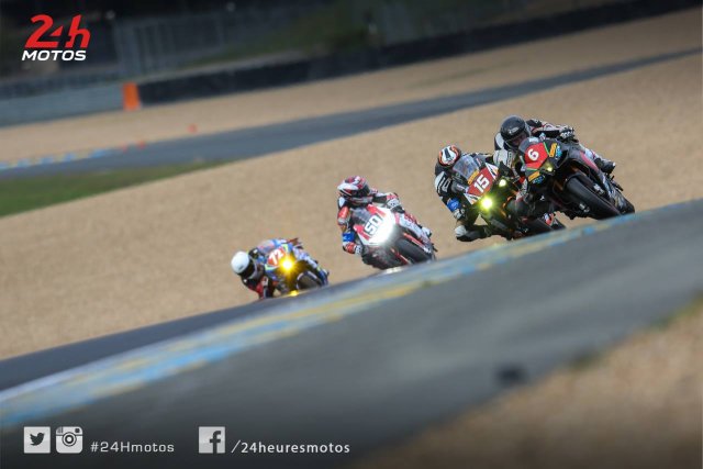 17966911 10155266590072425 6023134152008215119 o