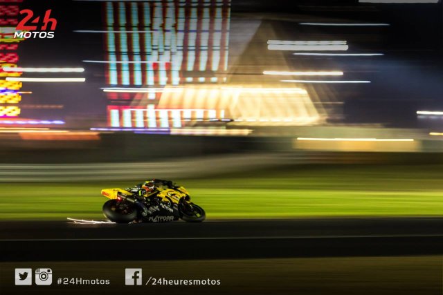 17966911 10155267365957425 8112922352915236423 o