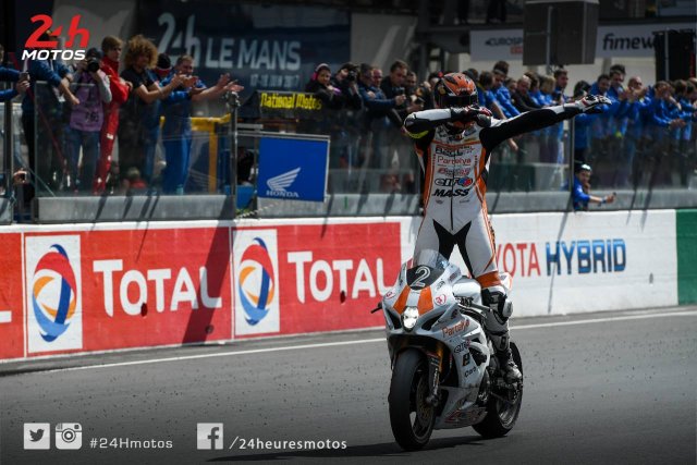 17966940 10155269213247425 4611709392348076118 o