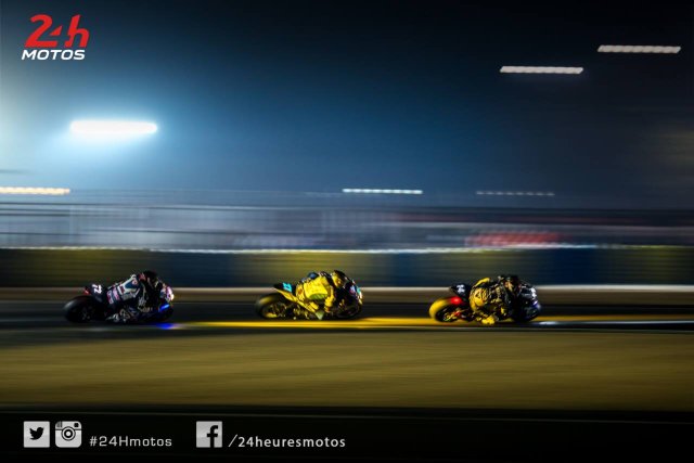 17966943 10155267365647425 4541828320094484978 o