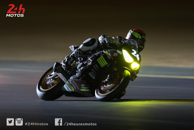 17967026 10155267366462425 2452139467173521896 o