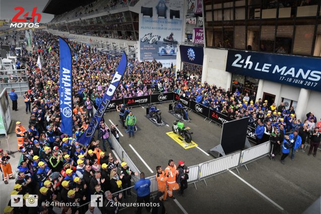 17971956 10155269214227425 996870609593173570 o