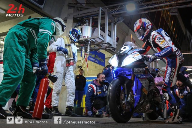 17971961 10155266913432425 3300350913244993846 o