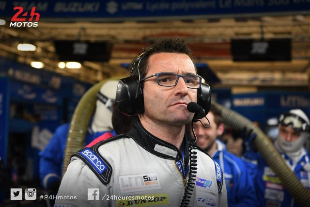 17971977 10155267366177425 487089446076820688 o