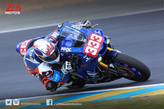 17971982 10155265860942425 6423104617648357328 o