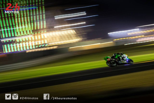 17972007 10155267366052425 1861123534904470964 o