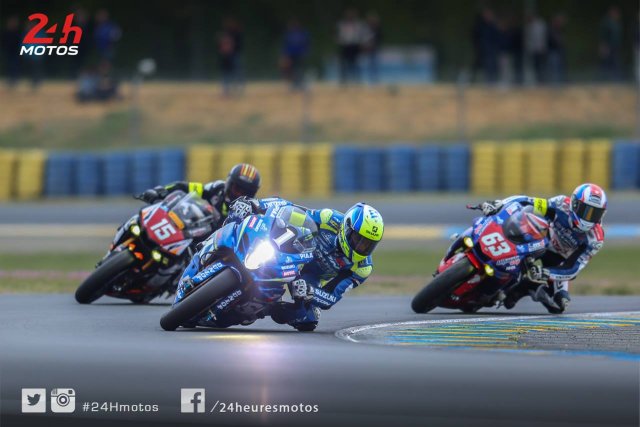 17972010 10155265861097425 658149978445564400 o