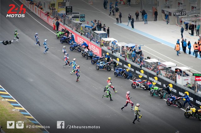 17972031 10155265312027425 125689615919665014 o