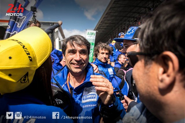 17972033 10155269213542425 4223959695623100455 o