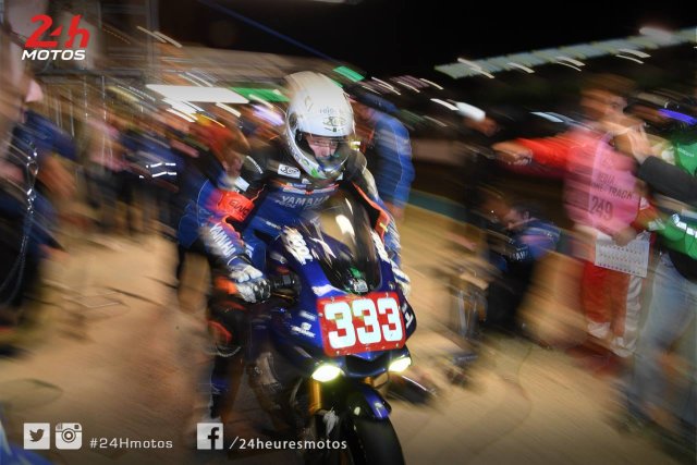 17972107 10155267777067425 927947523234514949 o