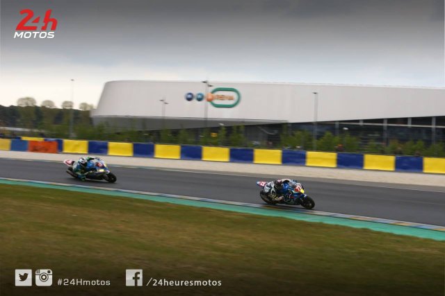 17972110 10155266170357425 8161181990978952945 o