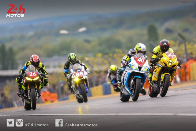 17972171 10155265861122425 4524913509300946896 o