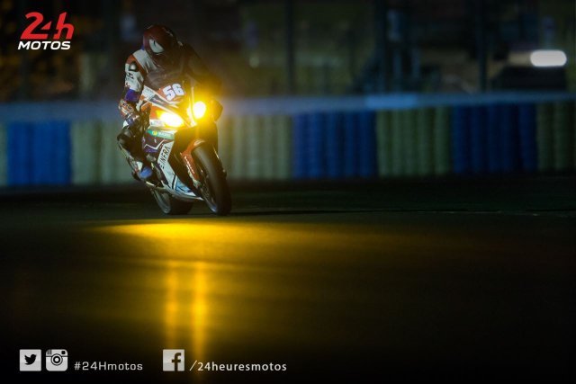 17972221 10155267776887425 4313144333323706692 o