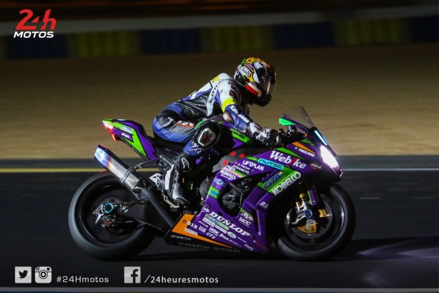 17972276 10155266913352425 5834000262305043989 o