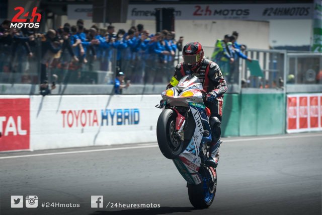 17972276 10155269212902425 204107667713693521 o