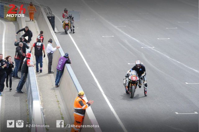 17972283 10155269212927425 3271080971589839150 o