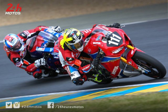 17972284 10155265860367425 1550965487605518358 o