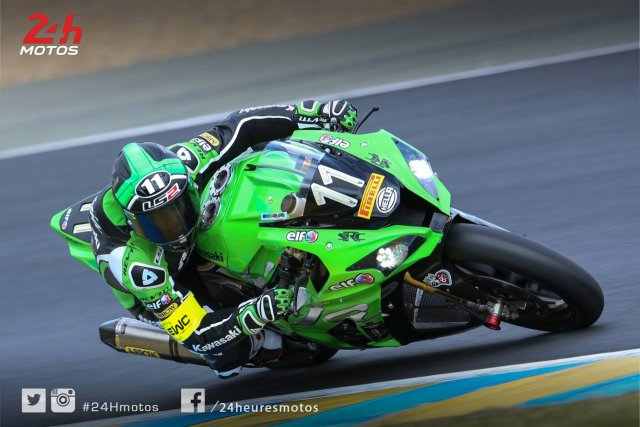 17972319 10155265860982425 1637205839195394272 o