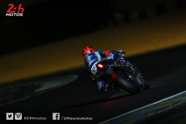 17972374 10155267365652425 5695351552982575455 o