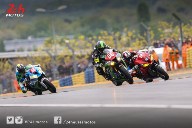 17972395 10155266589942425 916461323653455179 o