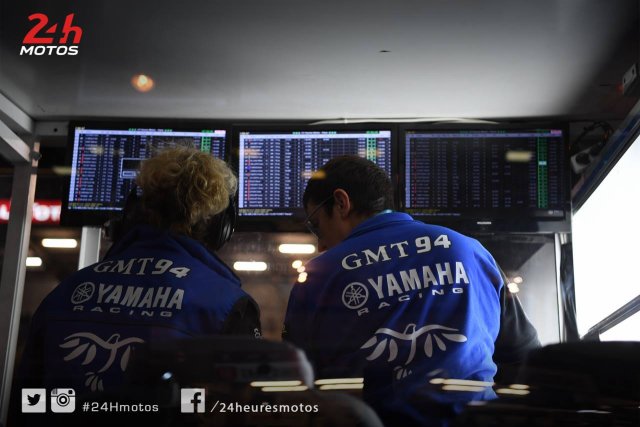 17972409 10155267366062425 5135977787967444687 o