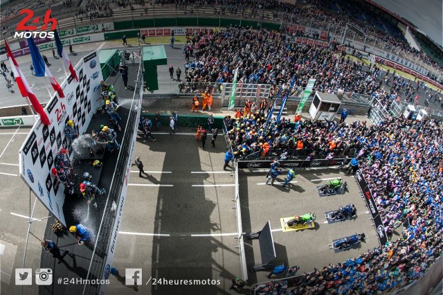 17972423 10155269214342425 3468033676409794862 o