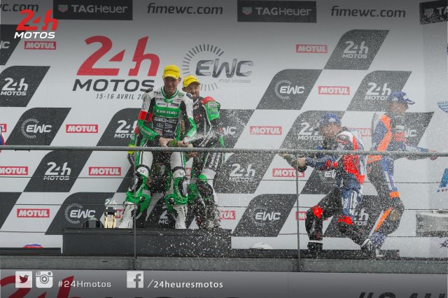 17972435 10155269213882425 2016214665016861479 o