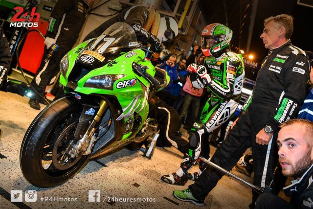 17973482 10155267367342425 4424740386306443100 o