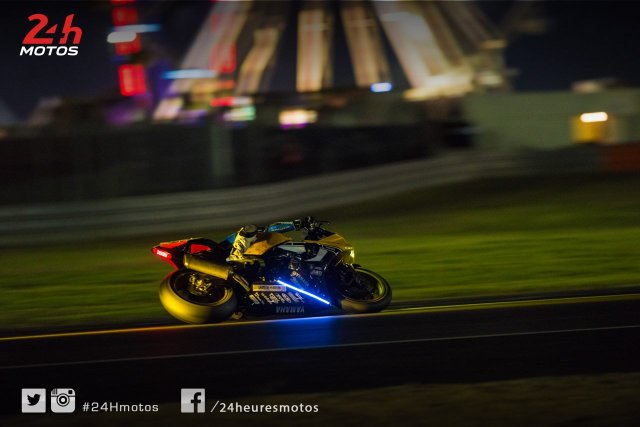 17973500 10155267366597425 2481304366618063701 o