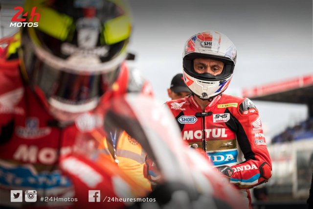 17973535 10155266170842425 8522017757947010040 o