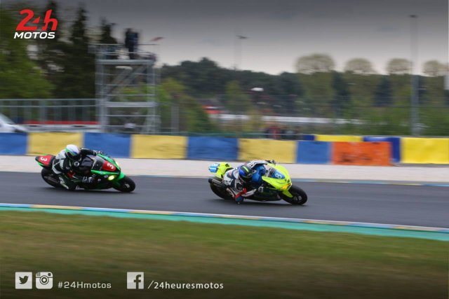 17973543 10155266172027425 3673571934610827247 o