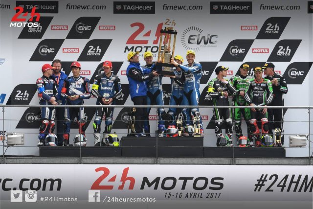 17973570 10155269213562425 8488665813893586488 o