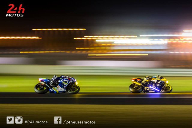 17973577 10155267777037425 874634726734220157 o