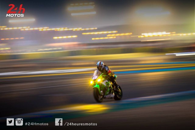 17973691 10155267776877425 8940422032059869551 o