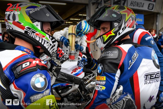 17973718 10155265860627425 472167632743472808 o