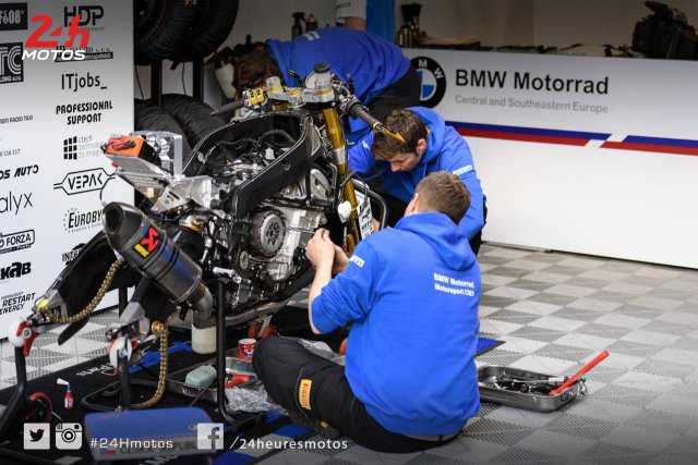 17973739 10155264820822425 6146661809496873118 o