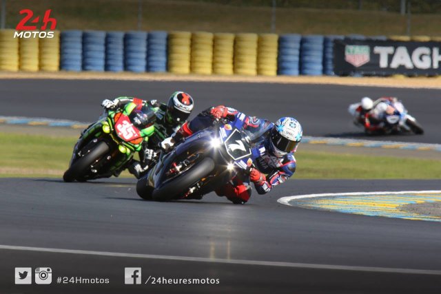 17973790 10155265860342425 3829829768682587830 o