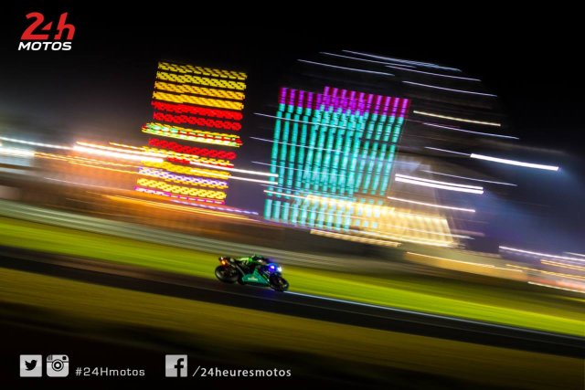 17973837 10155267366632425 1389526919390451561 o