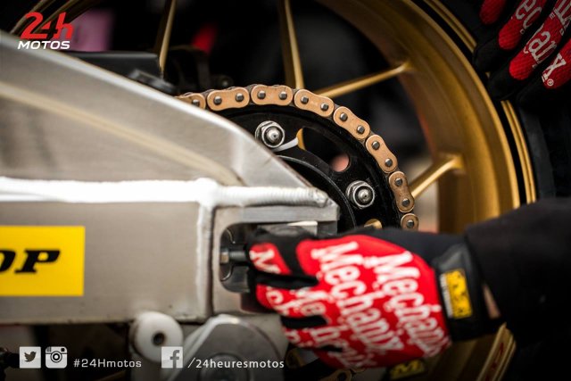 17973856 10155266170822425 7568821889226502690 o