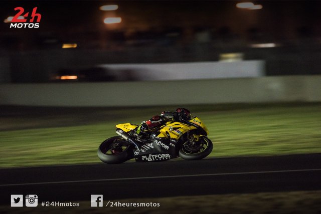 17973857 10155267366647425 9019444092589058567 o