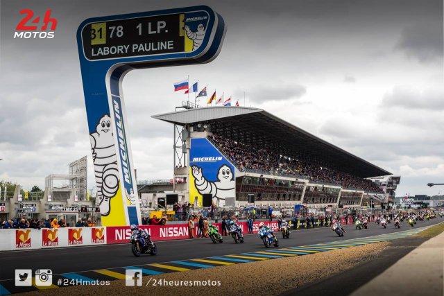 17973870 10155265311287425 1563669676540491026 o