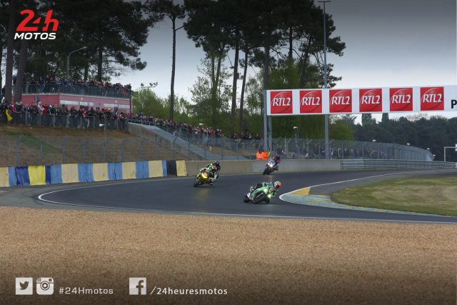 17973912 10155266172717425 2015236942705042721 o