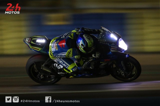 17973920 10155267366402425 1815792866469918495 o