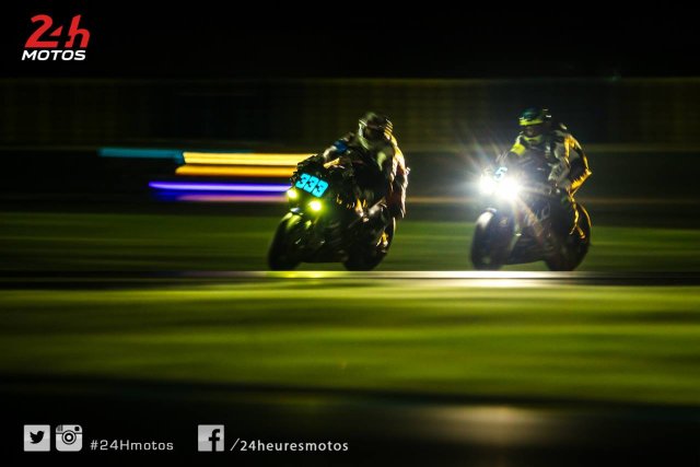 17973935 10155267365792425 6627012824499899818 o