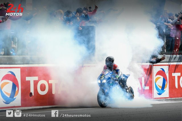 17990201 10155269212922425 8690968382392407094 o