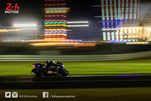 17990204 10155267365787425 3896537597481953333 o