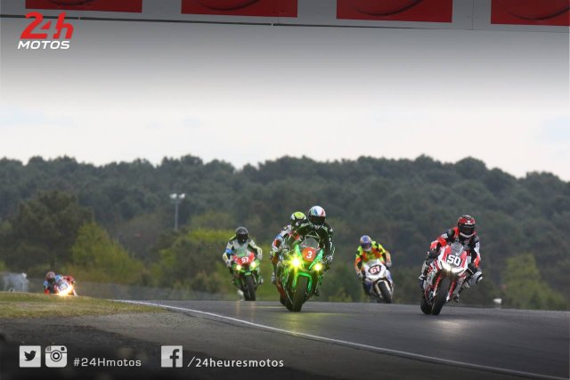 17990294 10155266171397425 7090124474497144504 o