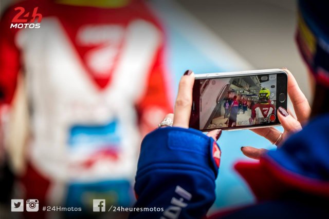 17990316 10155266170352425 4165492092811322884 o