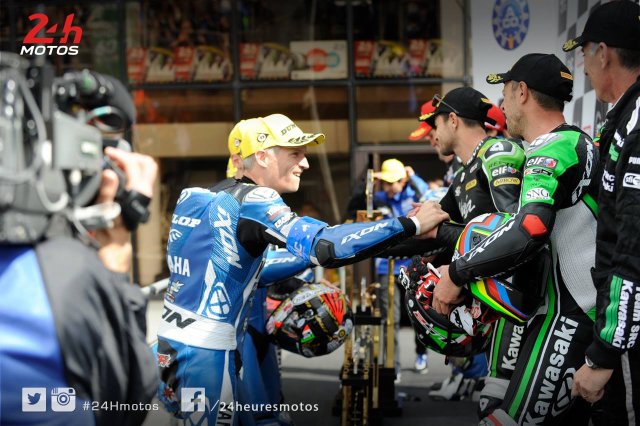 17990458 10155269213767425 3578363631154274598 o